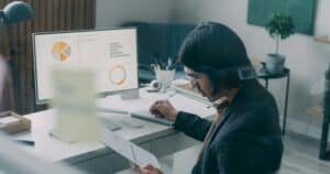 Comment créer un budget efficace : guide pratique pour une gestion financière sereine