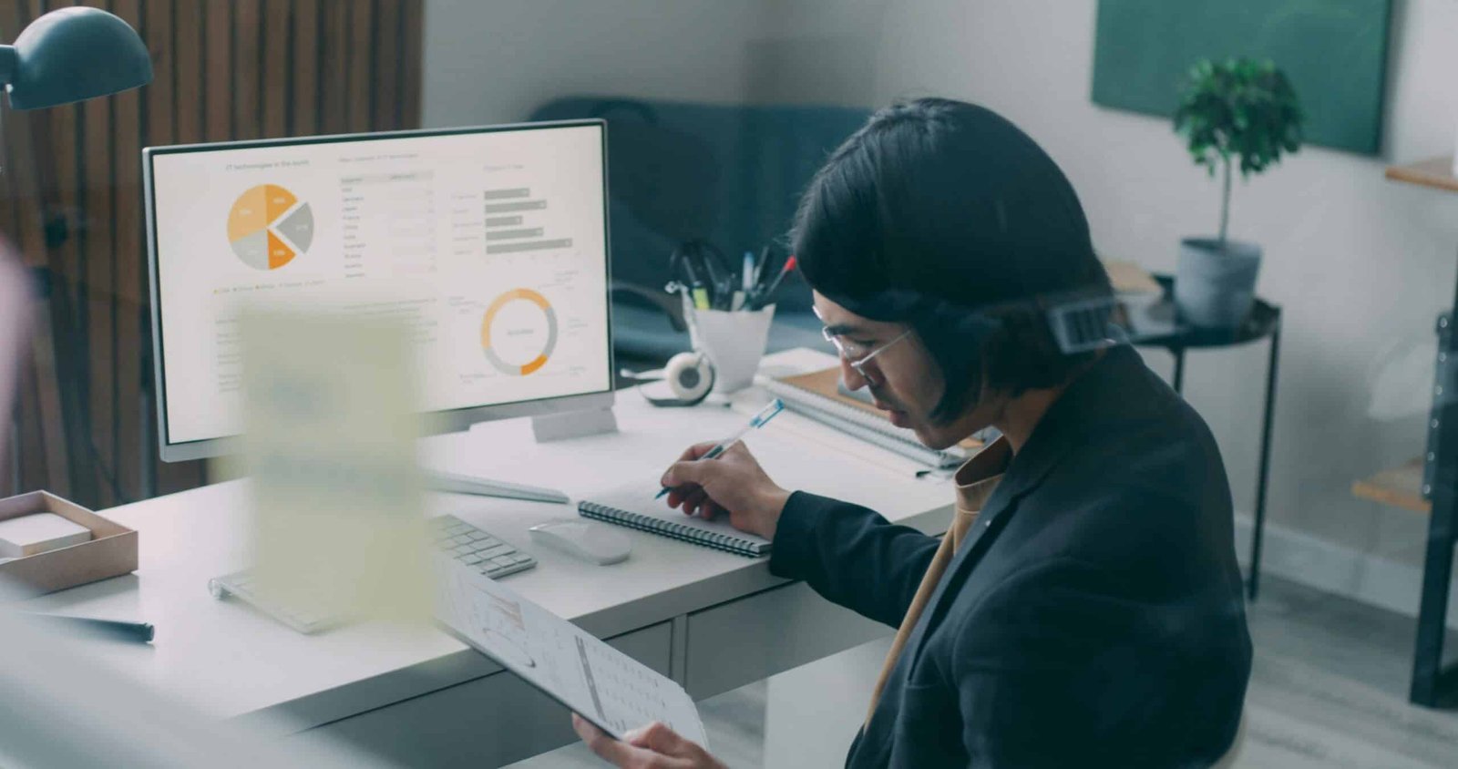 Comment faire son budget efficace