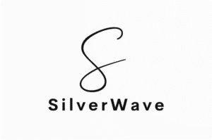 logo SilverWave