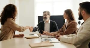 Négocier une augmentation de salaire : guide pratique et efficace