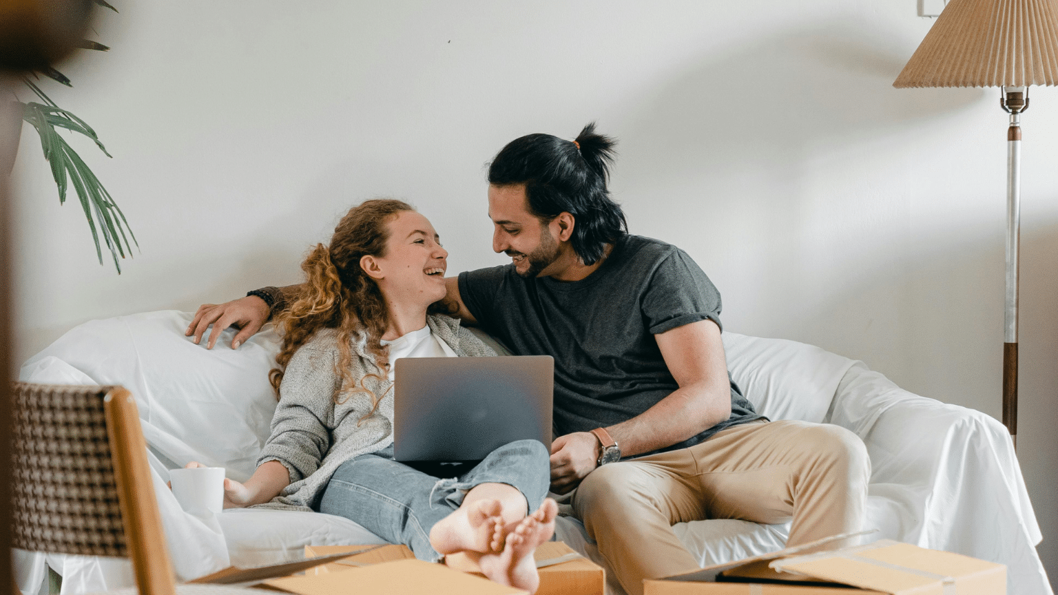 Comment créer un budget efficace en 5 étapes